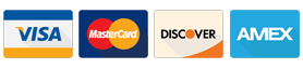 Credit Cards