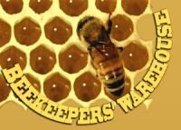 505be8f43f2089fe5815649c821515b2_f29