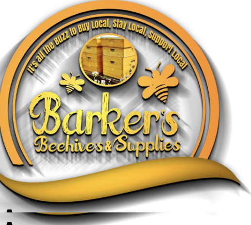 Bakers Bees Logo